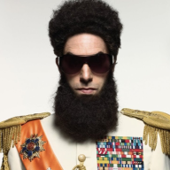 Андрей Сочинский