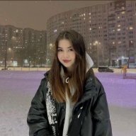 Самурай Хаундер