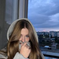 Маршo Грозный