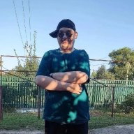 Кирюха Гагарин