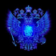 Hrisha_Izmailovskiy