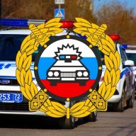 Вервольф Мирный