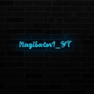 Nagibator1_YT