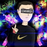 Александр Коробков