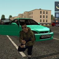 Димон Королев