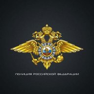 Август Кудадулин