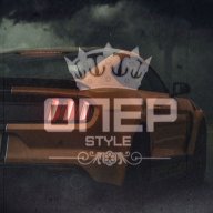 Spektr
