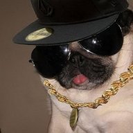 Spets