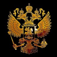 Артур Скорпионов