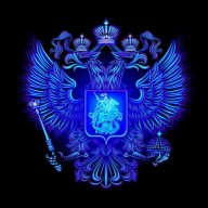 Никита Миротворцев