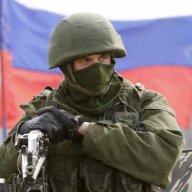 Вячеслав Светиков