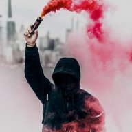 Вадим Гусаченко