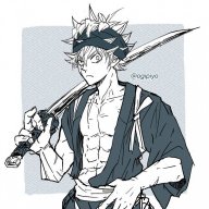 llilrotten