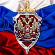 Алекс Федотов