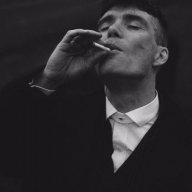 Павел Литвиненко