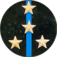 Кирюха шурш