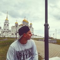 Александр Бураван