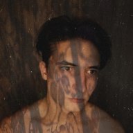 Dmitry_Kochetkov