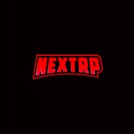 Xryst