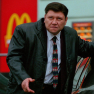 Ivan_Paschenko