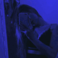 Никита Логинов