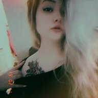 ♛ Crime Princess ♛