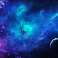 я играю на нексте