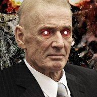 Павел Панкратов.