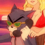 Rare_Bull