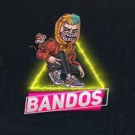 Bandos54