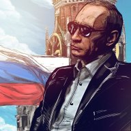 Рома Ра3месс