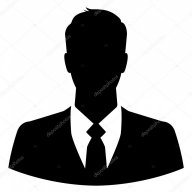 Василевс Сидоров