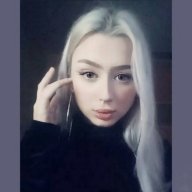 Sofa_Viazemskaya
