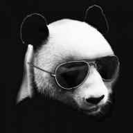 Максим Мамонтов