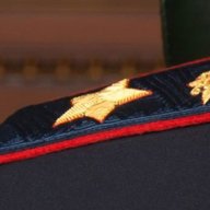 Игорь Стаков