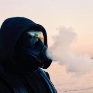 Альберт Возхович