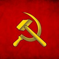 Данил Сотников