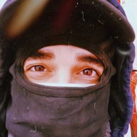 Максим Калининский