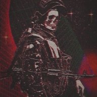Dikiy_krik
