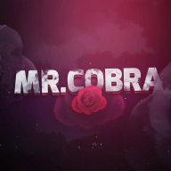 mr.cobra