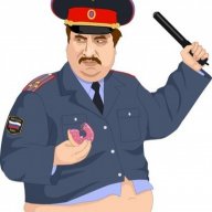 Igor Dychenko