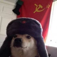 Никита Раскольников