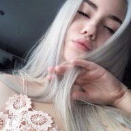 Лаки Флэйм