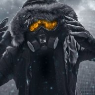 Миха Белый