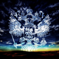Анатолий Причинич