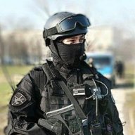 Владислав Овечкин