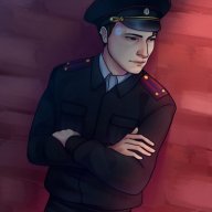Давид Фионели