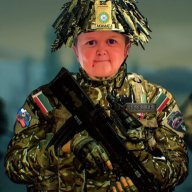 Юсуф Бирлин