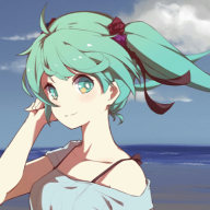 Minest