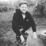 Палик Парацетамол